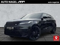 Land Rover Range Rover Velar 2025 occasion