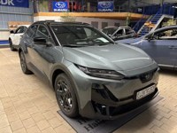 Subaru Andere 2026 occasion
