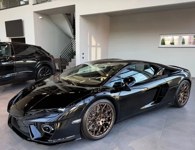 Lamborghini Andere 2026 occasion