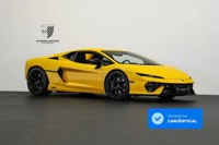 Lamborghini Andere 2026 occasion