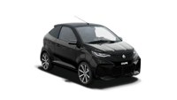 Aixam Andere 2026 occasion