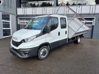 Iveco Andere 2026 occasion