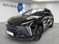 DFSK Andere 2026 occasion