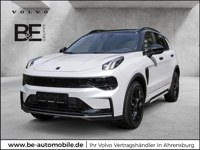Lynk&Co Andere 2026 occasion