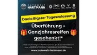 Dacia Andere 2026 occasion