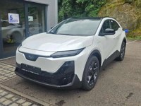 Subaru Andere 2026 occasion