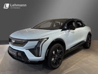Cadillac Andere 2026 occasion