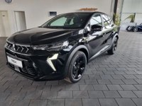 Mitsubishi Andere 2026 occasion