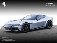 Ferrari Andere 2026 occasion