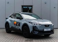 Subaru Andere 2026 occasion