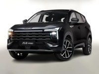 JAC Andere 2026 occasion