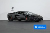 Lamborghini Andere 2026 occasion