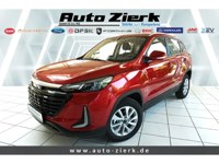 BAIC Senova X35 2026 occasion