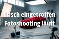 Opel Frontera 2026 occasion
