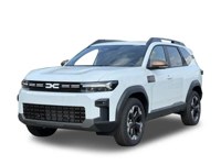 Dacia Andere 2026 occasion