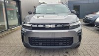 Dacia Andere 2026 occasion