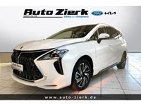 DFSK Andere 2026 occasion
