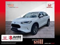 Honda Andere 2026 occasion