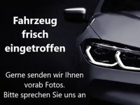 Leapmotor Andere 2026 occasion