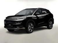 JAC Andere 2026 occasion