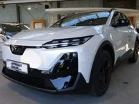 Subaru Andere 2026 occasion
