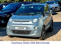 Aixam Andere 2026 occasion