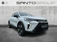 Mitsubishi Andere 2026 occasion