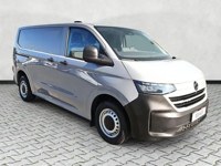 Volkswagen T7 andere 2026 occasion