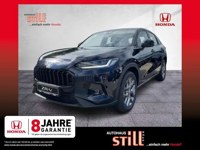 Honda Andere 2026 occasion