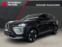 Mitsubishi Eclipse Cross 2026 occasion