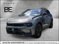 Lynk&Co Andere 2026 occasion