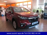 Suzuki Vitara 2026 occasion
