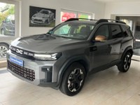 Dacia Andere 2026 occasion