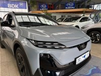 Subaru Andere 2026 occasion