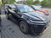 Subaru Andere 2026 occasion