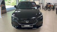 Honda e 2026 occasion