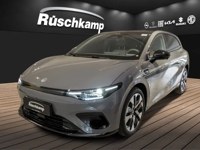 Leapmotor Andere 2026 occasion