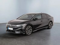 Volkswagen ID.7 2026 occasion