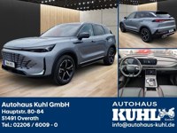 BAIC Andere 2026 occasion