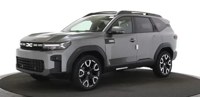 Dacia Andere 2026 occasion