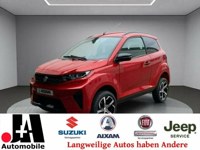 Aixam Andere 2026 occasion