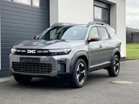 Dacia Andere 2026 occasion