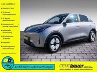 Andere Andere 2026 occasion