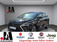 DFSK Andere 2026 occasion