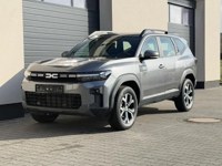 Dacia Andere 2026 occasion