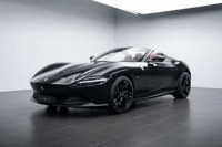 Ferrari Roma 2026 occasion