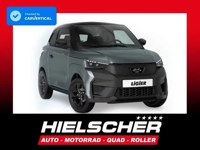 Ligier Andere 2026 occasion