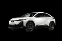 Subaru Andere 2026 occasion