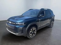 Dacia Andere 2026 occasion