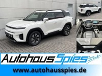 Andere Andere 2026 occasion